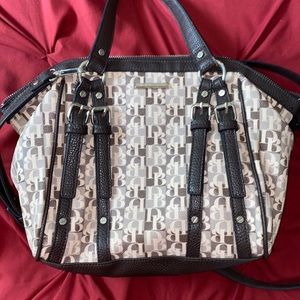 Dana Buchman bag